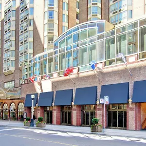 https://doubletree-by-hilton-toronto-downtown.hotelstorontoontario.org